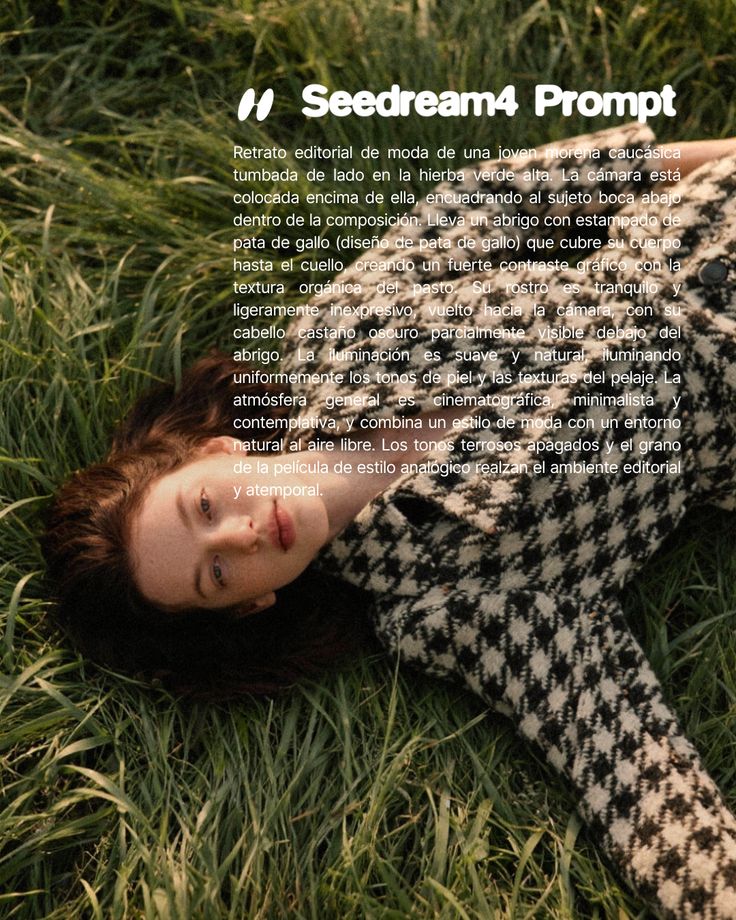 Seedream 5.0 Lite: The Intelligent Reasoning Specialist