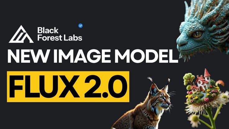 Flux 2.0 Pro: The Surgical Precision Production Tool