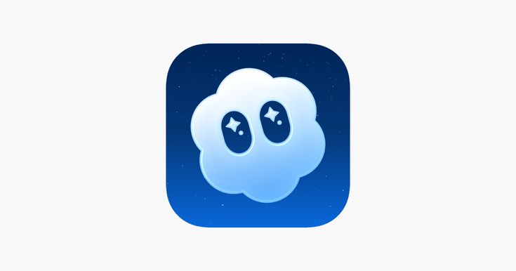 Sora 2: The Future of AI Video Generation screenshot