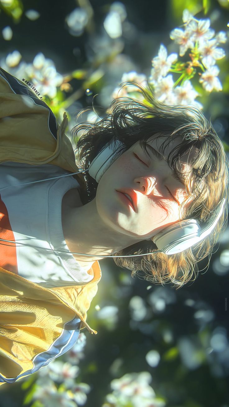 Fotor Review: Is it the Best AI Photo? (2026)